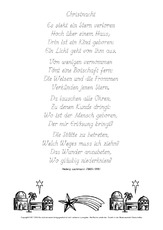 Nachspuren-Christnacht-Lachmann-GS.pdf